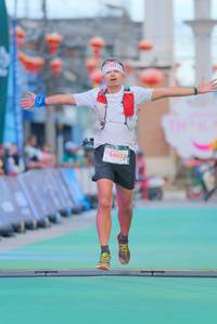 BIB: 5402
                            <button type="button" onclick="openModal(21766329)" class="btn btn-primary btn-sm float-right btn-popup" data-toggle="modal" data-target=".modal-high-quality">
                        <i class="fas fa-shopping-cart"></i> Add to Cart
                    </button>
                                            <button type="button" onclick="isThisMe(21766329, true)" class="btn btn-success btn-sm float-right btn-popup btn-isme hidden" data-toggle="tooltip" data-placement="bottom" title="นี่คือรูปของคุณใช่ไหม คลิกที่นี่เพื่อเอาเข้าอัลบั้ม">
                        <i class="fas fa-plus"></i> Add to album
                    </button>
                    <button type="button" onclick="isThisMe(21766329, false)" class="btn btn-warning btn-sm float-right btn-popup btn-isnotme hidden">
                        <i class="fas fa-ban"></i> Remove from album
                    </button>